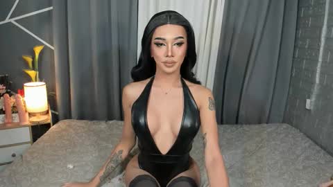 Snapshot of mollycummers chatting on 09/12/25, 11:10 Molly online show from 09/12/25, 11:10