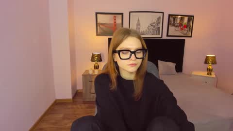 Taisha online show from 12/15/24, 07:46