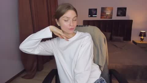 Taisha online show from 12/19/24, 02:02