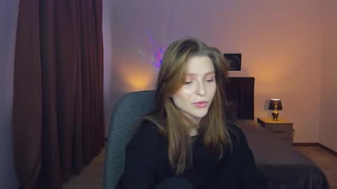 Taisha online show from 12/21/24, 08:07