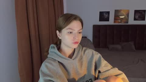 Taisha online show from 12/28/24, 09:42