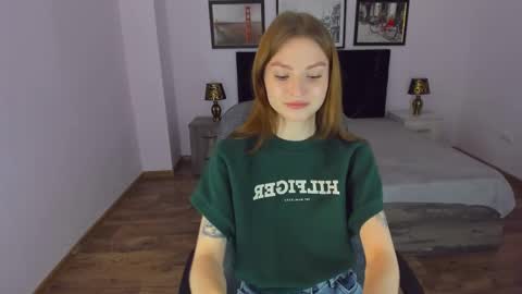 Taisha online show from 12/29/24, 08:11