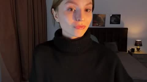 Taisha online show from 01/19/25, 03:32