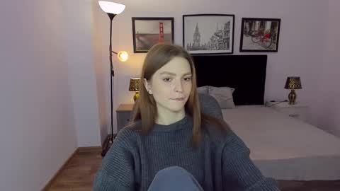 Taisha online show from 01/28/25, 08:04