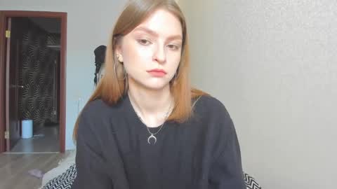 Taisha online show from 03/08/25, 01:14