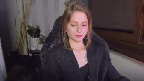 Taisha online show from 03/06/26, 04:03