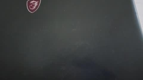 Nica    follow me   online show from 12/22/25, 10:01