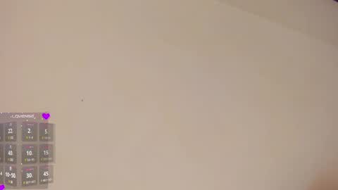 Molly Frakambush online show from 12/14/24, 04:09