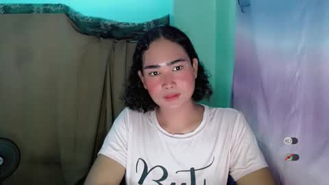 mollygrandexx69 online show from 03/02/26, 12:57