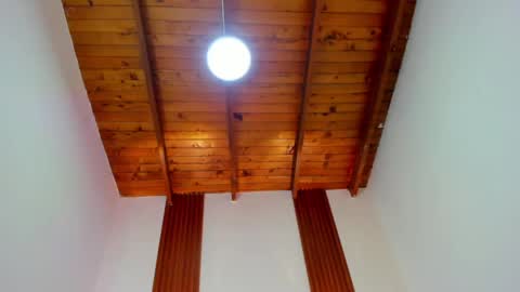 mollygray8 online show from 04/12/26, 11:48