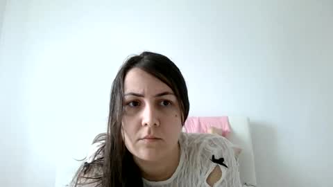 Molly online show from 03/30/26, 06:03