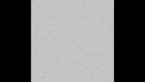 mollylove_ online show from 12/17/25, 06:58