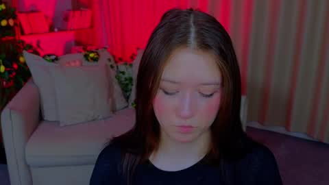 Molly online show from 04/01/26, 10:49