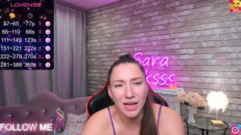 hi im Molly heregreat boobs big heart  warm pussy  online show from 01/11/25, 11:12