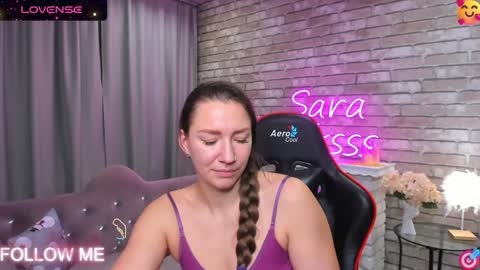 hi im Molly heregreat boobs big heart  warm pussy  online show from 01/18/25, 08:31