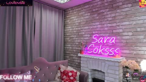 hi im Molly heregreat boobs big heart  warm pussy  online show from 01/28/25, 03:15