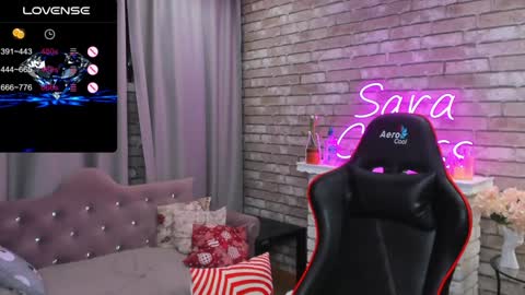 hi im Molly heregreat boobs big heart  warm pussy  online show from 02/01/25, 11:43