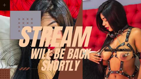 Snapshot of mollyrivera chatting on 02/03/25, 11:26 Molly online show from 02/03/25, 11:26