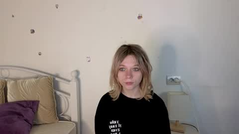 mollysally online show from 04/06/26, 04:32