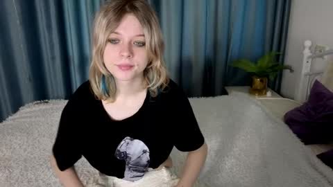 mollysally online show from 04/13/26, 03:01