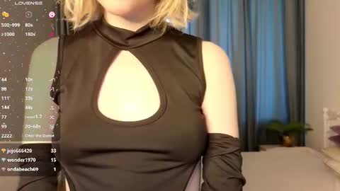 mollysally online show from 06/22/26, 04:20