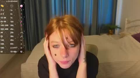 mollysally online show from 07/16/26, 04:07