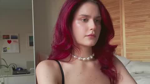 Hello my name is Fabulous online show from 03/09/25, 01:48