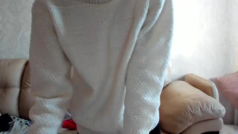 AngelMomm online show from 03/01/25, 02:23