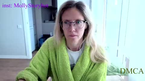 AngelMomm online show from 05/27/26, 04:42