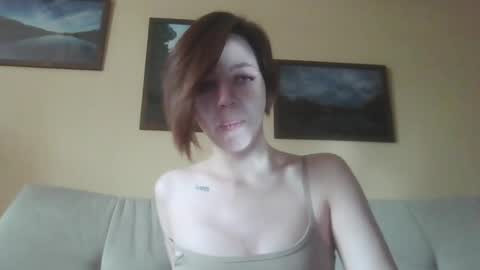 Amely online show from 04/01/26, 12:39