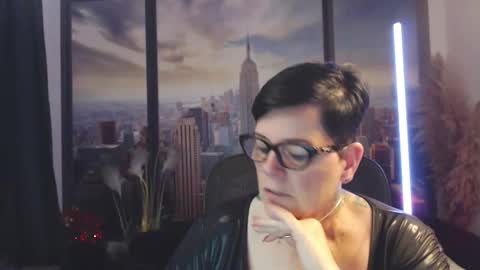 Snapshot of mollysun chatting on 09/11/25, 05:57 MollySun Nina Randmann online show from 09/11/25, 05:57