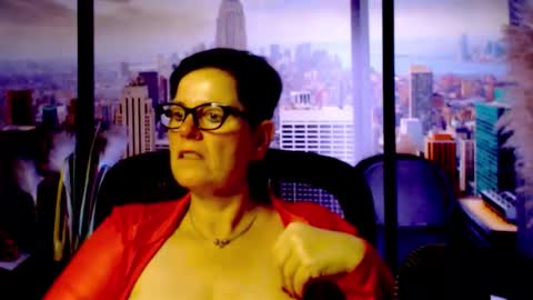 Snapshot of mollysun chatting on 11/21/25, 05:33 MollySun Nina Randmann online show from 11/21/25, 05:33