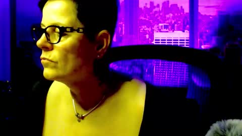 Snapshot of mollysun chatting on 11/29/25, 07:50 MollySun Nina Randmann online show from 11/29/25, 07:50