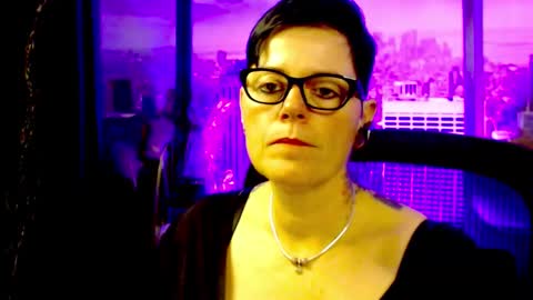 MollySun Nina Randmann online show from 01/10/26, 05:26