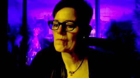 MollySun Nina Randmann online show from 02/03/26, 08:36