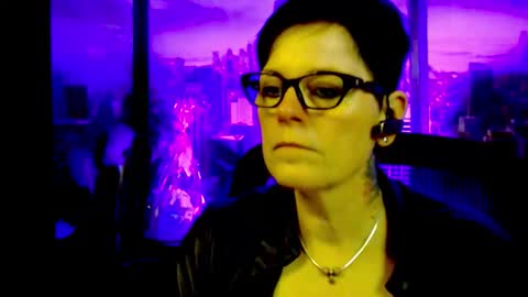 MollySun Nina Randmann online show from 02/08/26, 04:54