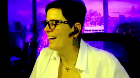 MollySun Nina Randmann online show from 03/03/26, 06:03