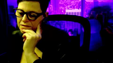 MollySun Nina Randmann online show from 03/26/26, 07:08