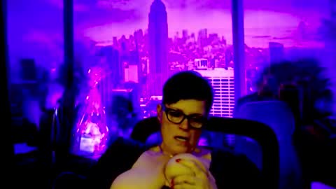 MollySun Nina Randmann online show from 03/31/26, 04:51