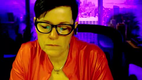 MollySun Nina Randmann online show from 04/15/26, 04:14