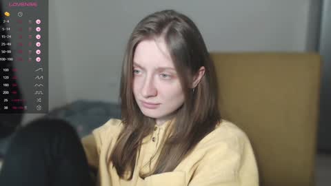 mollytucker online show from 12/08/24, 05:01