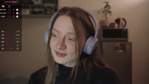 mollytucker online show from 12/15/24, 02:59