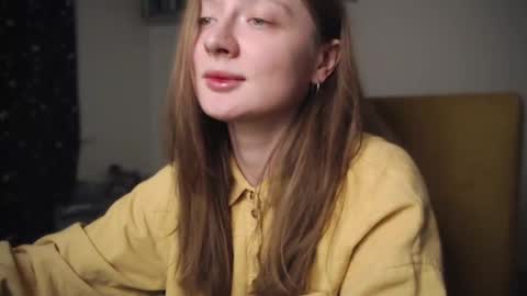 mollytucker online show from 02/16/25, 03:59