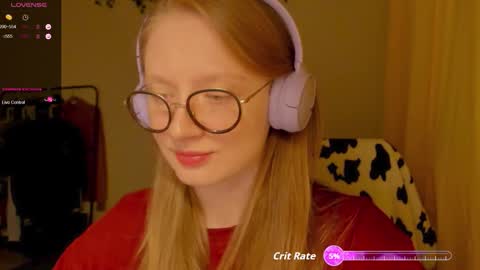 mollytucker online show from 02/01/26, 02:48