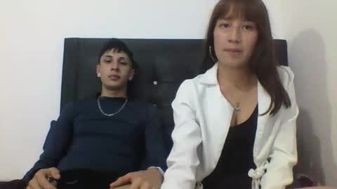 mollywalter online show from 02/28/25, 12:21