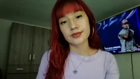 mollywalter online show from 06/23/26, 04:49