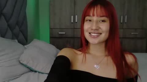 mollywalter online show from 07/11/26, 07:33