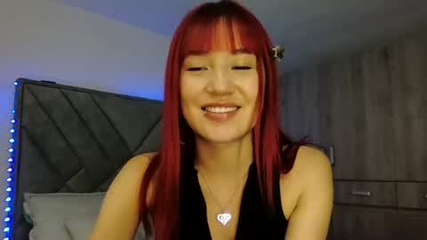 mollywalter online show from 07/18/26, 09:24