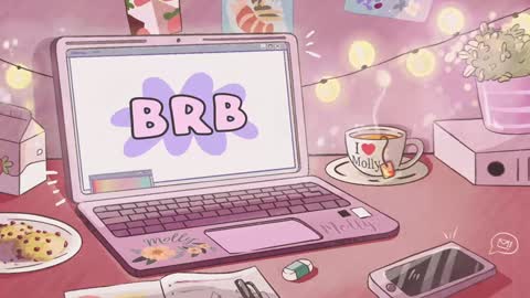 Snapshot of mollywayne chatting on 12/05/24, 04:55 Molly Join my social networks online show from 12/05/24, 04:55