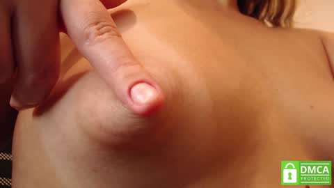 Snapshot of mollywayne chatting on 12/09/24, 08:23 Molly Join my social networks online show from 12/09/24, 08:23